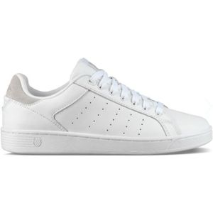 K-Swiss Clean Court 95353 Sneakers