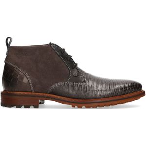 Australian Footwear Gateway Veterschoenen