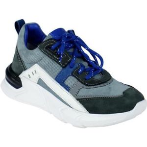 Track Style 323340 wijdte 5 Sneakers