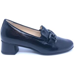 Hassia 3-03057 Pumps