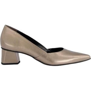 Paul Green 3815 Pumps