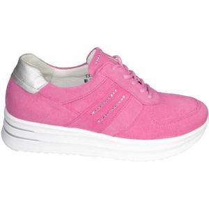 Waldläufer 755012 Sneakers
