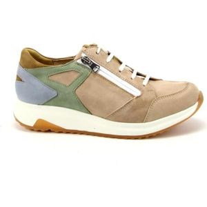 Verhulst 3336 wijdte K Sneakers