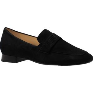 Hassia 7-300862 Loafers