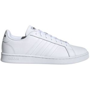Adidas Grant Court Sneakers