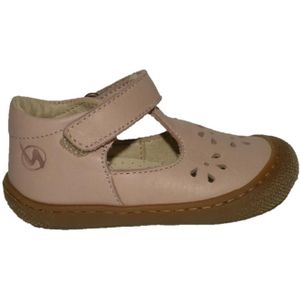 Naturino Indis Babyschoenen