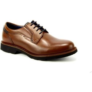 Sioux 1098 Veterschoenen