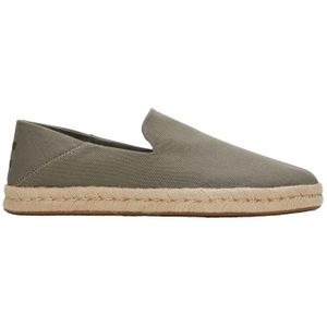 Toms Santiago Espadrilles