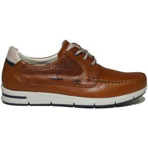 Fluchos F1695 Veterschoenen