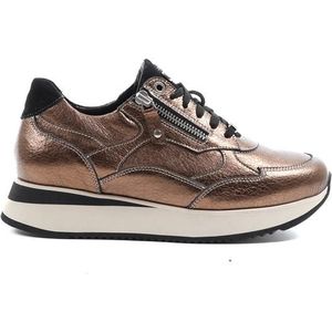 Footnotes 31.006 (Wijdte H) Sneakers