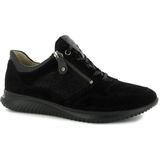 Hartjes 1621131 wijdte G Veterschoenen