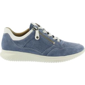 Hartjes 112062 wijdte G Sneakers