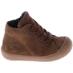 Pinocchio F1133-254 Babyschoenen