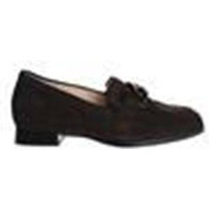 Hassia 3-00845 Instappers