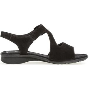 Gabor 46.063 Sandalen