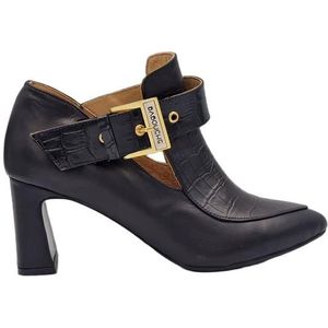 Babouche SOLANE-109 Pumps
