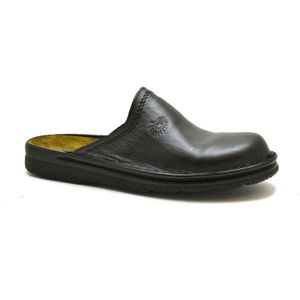 Helix 51011 Pantoffels