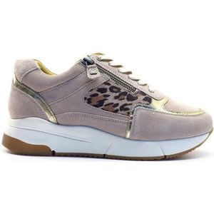 Helioform 294.001 Sneakers