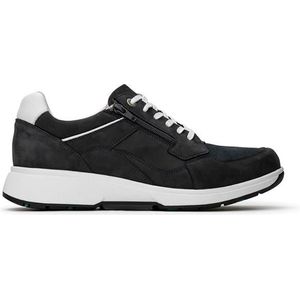 Xsensible 30406.2 wijdte H Sneakers