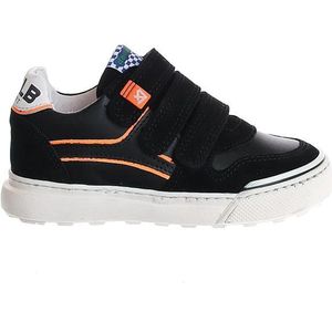 Develab 45625 Klittenbandschoenen