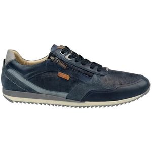 Pikolinos m2a-6292c1 Sneakers