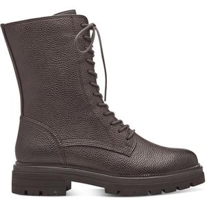 Marco Tozzi veterlaarsjes kopen Nieuwe collectie beslist