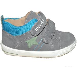 Superfit 1-352 Klittenbandschoenen