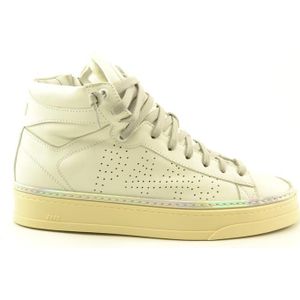 P448 F22Taylor-W Sneakers