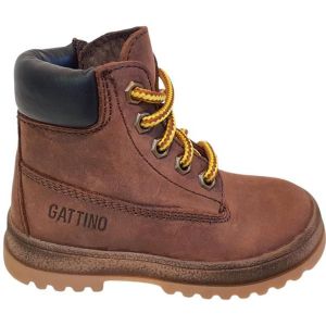 Gattino G1706 Veterschoenen