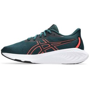 ASICS GEL-CUMULUS 26 GS 1014A349 Hardloopschoenen