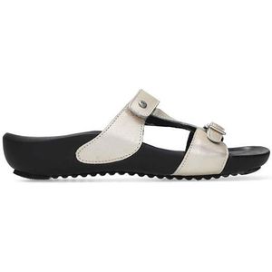 Wolky 01000 O'Connor Teenslippers