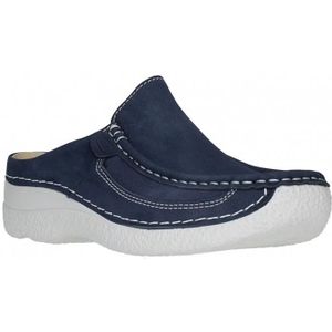 Wolky Roll Slide 06202 Muilen
