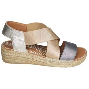 Viguera 2189 Espadrilles