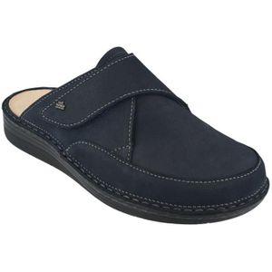 Finn Comfort 01422 Aguilas Muilen