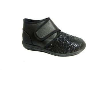 Promed 2001 Pantoffels