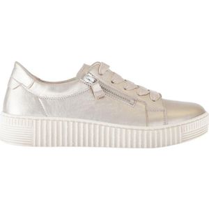 Gabor 63.334 Sneakers