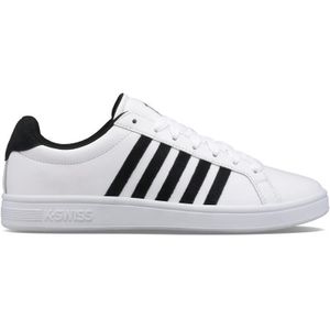 K-Swiss 07011 Veterschoenen