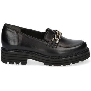 Durea 5748 wijdte H Loafers