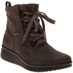 Westland by Josef Seibel Calais 08 Enkellaarzen