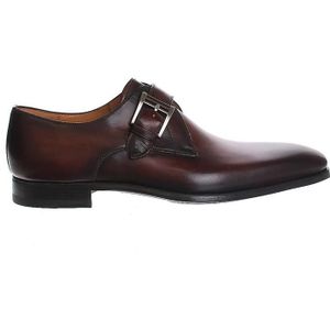 Magnanni 15477 Instappers