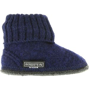 Bergstein Cozy Pantoffels