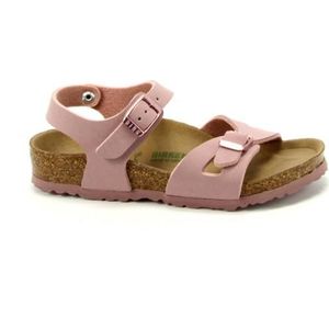 Birkenstock Rio Kids 1023433 Sandalen