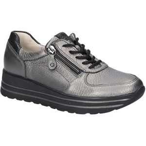 Waldläufer - 758009 - Veterschoenen