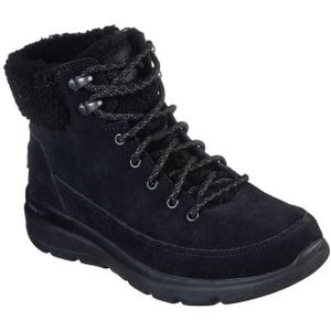 Skechers 16677 Veterschoenen