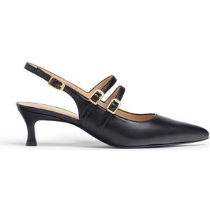 Unisa INAZAR_NTO Slingbacks