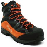 Aku - Trekker Pro 2 GTX - Wandelschoenen - Waterdicht - Nubuck Leer