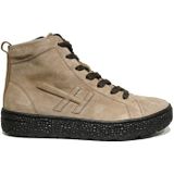 Hartjes - 172.1422 - Damesschoenen - Stone