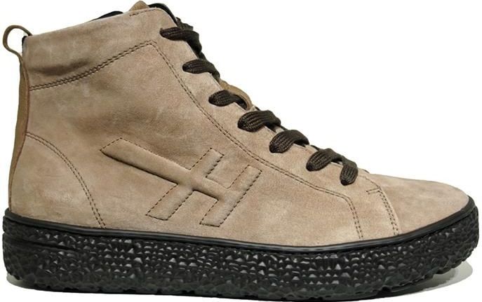 Hartjes - 172.1422 - Damesschoenen - Stone