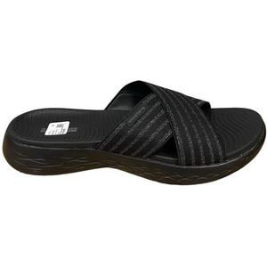 Skechers 140740 Slippers