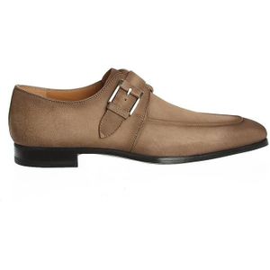 Magnanni 23773 Instappers